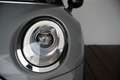 MINI Cooper S Clubman Aut. JCW Trim + Serious Business + Elek verstelbar Gris - thumbnail 16