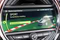 MINI Cooper S Clubman Aut. JCW Trim + Serious Business + Elek verstelbar Gris - thumbnail 27