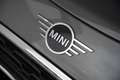 MINI Cooper S Clubman Aut. JCW Trim + Serious Business + Elek verstelbar Gris - thumbnail 14