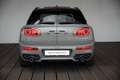 MINI Cooper S Clubman Aut. JCW Trim + Serious Business + Elek verstelbar Gris - thumbnail 4