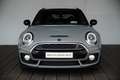 MINI Cooper S Clubman Aut. JCW Trim + Serious Business + Elek verstelbar Gris - thumbnail 3