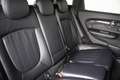 MINI Cooper S Clubman Aut. JCW Trim + Serious Business + Elek verstelbar Gris - thumbnail 9