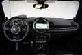 MINI Cooper S Clubman Aut. JCW Trim + Serious Business + Elek verstelbar Gris - thumbnail 8