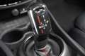 MINI Cooper S Clubman Aut. JCW Trim + Serious Business + Elek verstelbar Gris - thumbnail 11