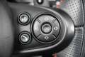 MINI Cooper S Clubman Aut. JCW Trim + Serious Business + Elek verstelbar Gris - thumbnail 32