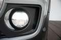 MINI Cooper S Clubman Aut. JCW Trim + Serious Business + Elek verstelbar Gris - thumbnail 17