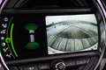 MINI Cooper S Clubman Aut. JCW Trim + Serious Business + Elek verstelbar Gris - thumbnail 24