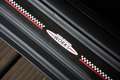MINI Cooper S Clubman Aut. JCW Trim + Serious Business + Elek verstelbar Gris - thumbnail 18