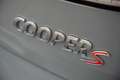 MINI Cooper S Clubman Aut. JCW Trim + Serious Business + Elek verstelbar Gris - thumbnail 21