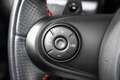 MINI Cooper S Clubman Aut. JCW Trim + Serious Business + Elek verstelbar Gris - thumbnail 33