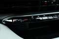 Fiat 500e Action 24 kWh / SoH 96% / Climate / LED / PDC Zwart - thumbnail 20