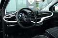 Fiat 500e Action 24 kWh / SoH 96% / Climate / LED / PDC Zwart - thumbnail 15