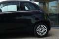 Fiat 500e Action 24 kWh / SoH 96% / Climate / LED / PDC Zwart - thumbnail 6