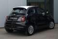 Fiat 500e Action 24 kWh / SoH 96% / Climate / LED / PDC Zwart - thumbnail 8