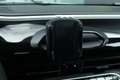 Fiat 500e Action 24 kWh / SoH 96% / Climate / LED / PDC Zwart - thumbnail 24