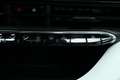 Fiat 500e Action 24 kWh / SoH 96% / Climate / LED / PDC Zwart - thumbnail 21