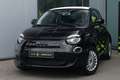 Fiat 500e Action 24 kWh / SoH 96% / Climate / LED / PDC Zwart - thumbnail 30