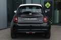 Fiat 500e Action 24 kWh / SoH 96% / Climate / LED / PDC Zwart - thumbnail 10