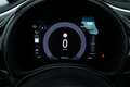 Fiat 500e Action 24 kWh / SoH 96% / Climate / LED / PDC Zwart - thumbnail 17