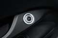 Fiat 500e Action 24 kWh / SoH 96% / Climate / LED / PDC Zwart - thumbnail 28