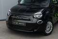 Fiat 500e Action 24 kWh / SoH 96% / Climate / LED / PDC Zwart - thumbnail 4