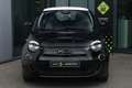 Fiat 500e Action 24 kWh / SoH 96% / Climate / LED / PDC Zwart - thumbnail 9