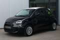 Fiat 500e Action 24 kWh / SoH 96% / Climate / LED / PDC Zwart - thumbnail 7