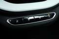 Fiat 500e Action 24 kWh / SoH 96% / Climate / LED / PDC Zwart - thumbnail 22