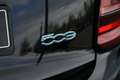 Fiat 500e Action 24 kWh / SoH 96% / Climate / LED / PDC Zwart - thumbnail 26