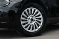 Fiat 500e Action 24 kWh / SoH 96% / Climate / LED / PDC Zwart - thumbnail 5