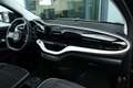 Fiat 500e Action 24 kWh / SoH 96% / Climate / LED / PDC Zwart - thumbnail 25