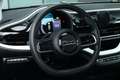 Fiat 500e Action 24 kWh / SoH 96% / Climate / LED / PDC Zwart - thumbnail 16