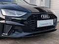 Audi A4 A4 TDI S-Tronic 2x S-Line, Sitzlüftung*Pano!!! Schwarz - thumbnail 7