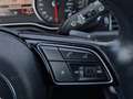 Audi A4 A4 TDI S-Tronic 2x S-Line, Sitzlüftung*Pano!!! Schwarz - thumbnail 20