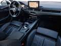 Audi A4 A4 TDI S-Tronic 2x S-Line, Sitzlüftung*Pano!!! Schwarz - thumbnail 27