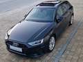 Audi A4 A4 TDI S-Tronic 2x S-Line, Sitzlüftung*Pano!!! Schwarz - thumbnail 2