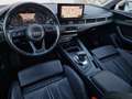 Audi A4 A4 TDI S-Tronic 2x S-Line, Sitzlüftung*Pano!!! Schwarz - thumbnail 9