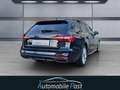 Audi A4 A4 TDI S-Tronic 2x S-Line, Sitzlüftung*Pano!!! Schwarz - thumbnail 10