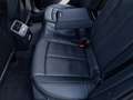 Audi A4 A4 TDI S-Tronic 2x S-Line, Sitzlüftung*Pano!!! Schwarz - thumbnail 26