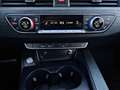 Audi A4 A4 TDI S-Tronic 2x S-Line, Sitzlüftung*Pano!!! Schwarz - thumbnail 18