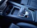 Audi A4 A4 TDI S-Tronic 2x S-Line, Sitzlüftung*Pano!!! Schwarz - thumbnail 23