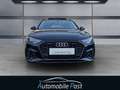 Audi A4 A4 TDI S-Tronic 2x S-Line, Sitzlüftung*Pano!!! Schwarz - thumbnail 6