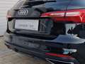 Audi A4 A4 TDI S-Tronic 2x S-Line, Sitzlüftung*Pano!!! Schwarz - thumbnail 28