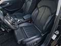 Audi A4 A4 TDI S-Tronic 2x S-Line, Sitzlüftung*Pano!!! Schwarz - thumbnail 5