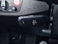 Audi A4 A4 TDI S-Tronic 2x S-Line, Sitzlüftung*Pano!!! Schwarz - thumbnail 21