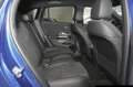 Mercedes-Benz GLA 200 GLA 200 AMG Line 360°/Distronic/Multibeam/Totw. Blau - thumbnail 9