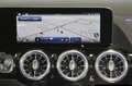 Mercedes-Benz GLA 200 GLA 200 AMG Line 360°/Distronic/Multibeam/Totw. Blau - thumbnail 11