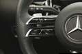 Mercedes-Benz GLA 200 GLA 200 AMG Line 360°/Distronic/Multibeam/Totw. Blau - thumbnail 16