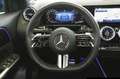 Mercedes-Benz GLA 200 GLA 200 AMG Line 360°/Distronic/Multibeam/Totw. Blau - thumbnail 13