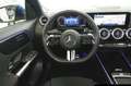 Mercedes-Benz GLA 200 GLA 200 AMG Line 360°/Distronic/Multibeam/Totw. Blau - thumbnail 12